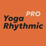 YogaRhythmic icon
