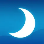 Athan Easy - Prayer Times icon