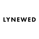 Lynewed icon