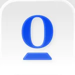 Opendoor Key: Sell Your Home icon