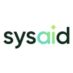 SysAid Mobile icon