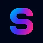 AI Video Creator - SennAI icon