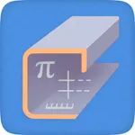 Sheet Metal Calculator Pro icon