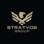 Stratvos Group icon