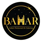 BAHAR Indian Restaurant icon
