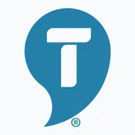 TalkieGo icon
