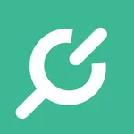 Cycling Ireland Club App icon