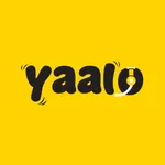 Yaalo eSIM: Buy Travel Data icon
