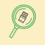 Healthy Food AI Analyze Foods icon