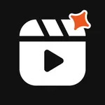 AI Video Generator: RaSoVE AI icon