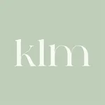 KLM Studios icon