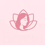 Soia-Self-Love for Women icon