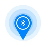 Device Finder | Find Lost Tag icon