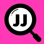JaniJobs icon