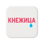 Кнежица Архангельск Вода icon