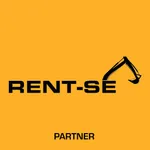 RentSePartner icon