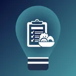 Nutrition Quiz+ icon