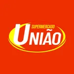 Supermercado União SP icon