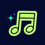 Vocal Remover: AI Karaoke icon