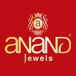 anand jewels icon