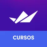 Alunos TopInvest icon