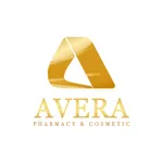 Avera Pharmacy & Cosmetic icon