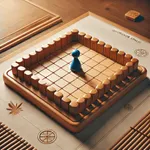 Path Blocker Online icon