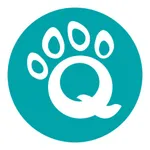 MyPetsQR icon