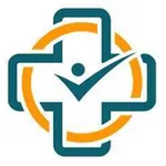 Indus Health Mitra icon