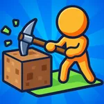 All My Mine icon