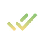 Schedule planner: to do list icon