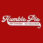 Humble Pie icon