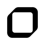 Blanksquare - Private Wallet icon