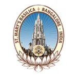 St. Mary's Basilica - SN icon