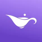 Aladdin Mall Seller icon