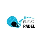 FlevoPadel icon