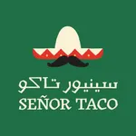 Señor Taco icon