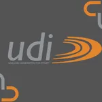 Clínica UDI - Pacientes icon