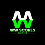 Liveskor Bola Gacor WWscores icon
