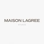 Maison Lagree icon
