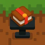 Enchantment Calc for Minecraft icon