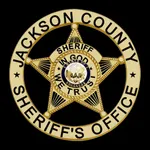 Jackson County Sheriff AR icon