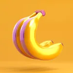 Nano Magic AI Image Generator icon