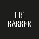 LIC BARBER icon