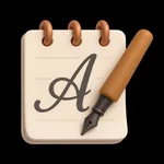 DearMe • To your future self icon