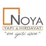 Noya Yapı & Hırdavat icon