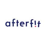 AfterFit icon