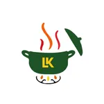 Lara's Kitchen icon