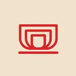 Пейкофское icon