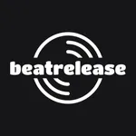 BeatRelease Music Shop icon